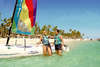 Catalonia Royal Bavaro 